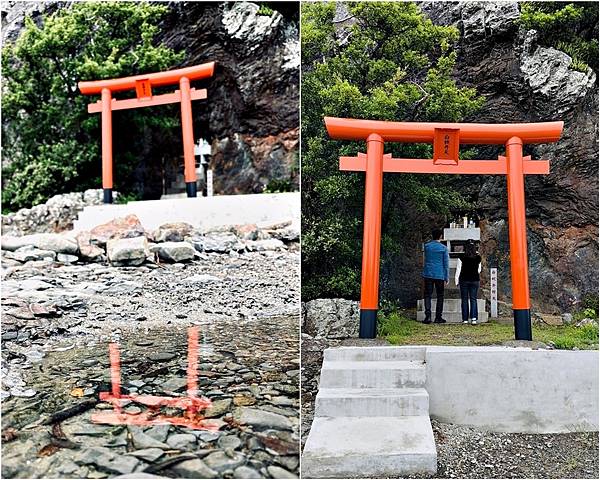 (和歌山自由行)被世界遺產擁抱的療癒之旅!與熊野古道、熊野那 (和歌山自由行)被世界遺產擁抱的療癒之旅!與熊野古道、熊野那