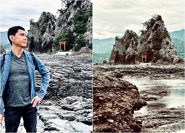 (和歌山自由行)被世界遺產擁抱的療癒之旅!與熊野古道、熊野那 (和歌山自由行)被世界遺產擁抱的療癒之旅!與熊野古道、熊野那