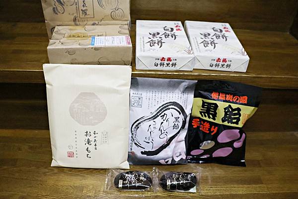 (和歌山自由行)被世界遺產擁抱的療癒之旅!與熊野古道、熊野那 (和歌山自由行)被世界遺產擁抱的療癒之旅!與熊野古道、熊野那