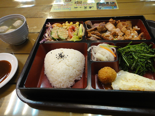 DSC00781.JPG DSC00781.JPG