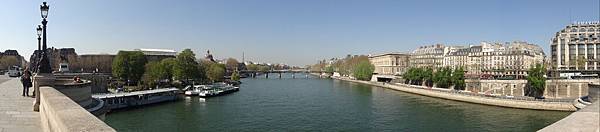 la seine.JPG