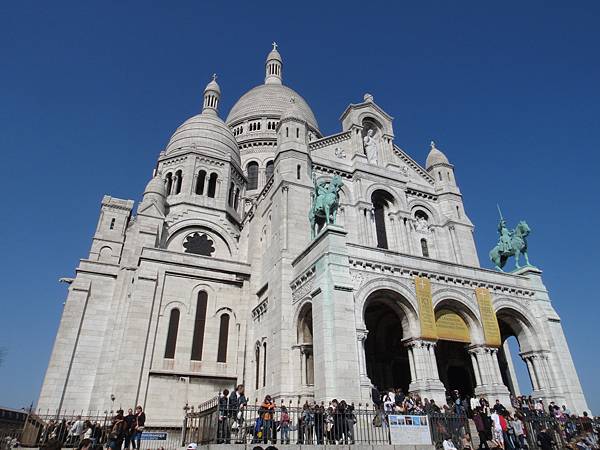 sacré coeur.JPG