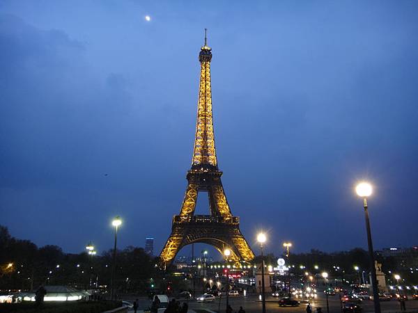 le tour eiffel.JPG