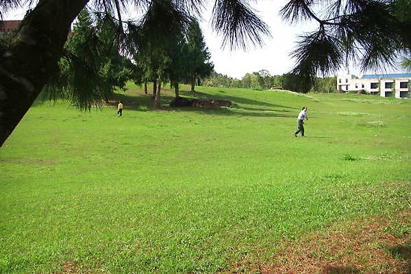 075s.jpg 075s.jpg