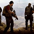 ghostrecon051280jpg-a575ff_1280w.jpg