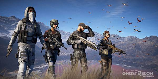 Tom-Clancys-Ghost-Recon-Wildlands-Character-Trailer.jpg