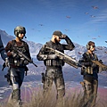 Tom-Clancys-Ghost-Recon-Wildlands-Character-Trailer.jpg