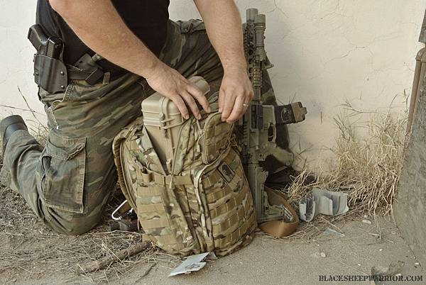 5.11-Tactical-Rush-24-Backpack-BSW-e1438521139246.jpg