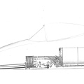 GAU-10_Drawing.jpg