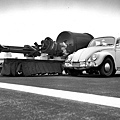 GAU-8_meets_VW_Type_1.jpg