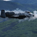 A-10_Thunderbolt_II_Gun_Run.JPEG.jpeg