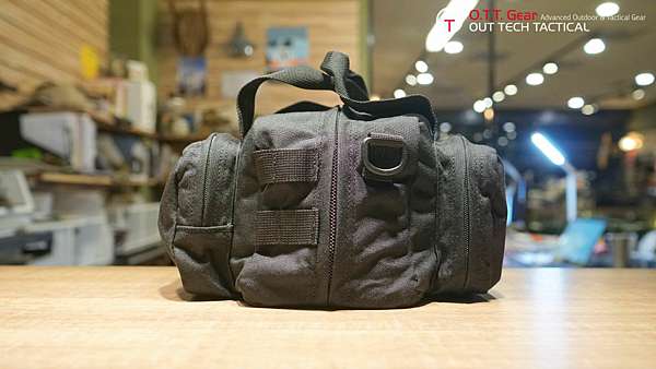 5.11 Tactical SMALL KIT TOOL BAG 58725 O.T.T Gear
