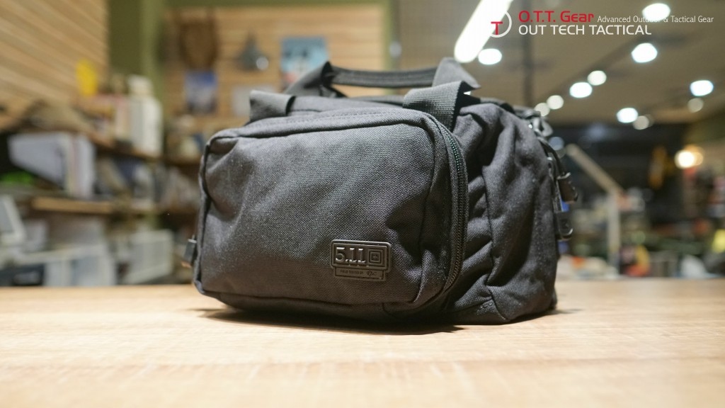 5.11 large kit tool bag