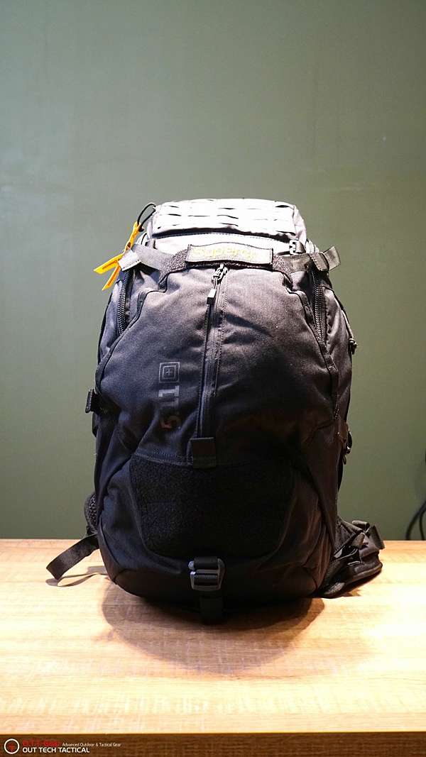 Havoc 30 backpack clearance 25l