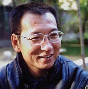 Liu_Xiaobo-300.jpg