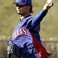 darvish-lefty