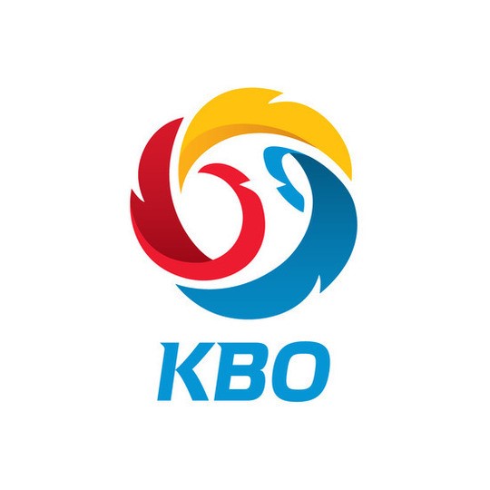 KBO