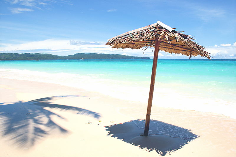 800px-Boracay_perfect_day