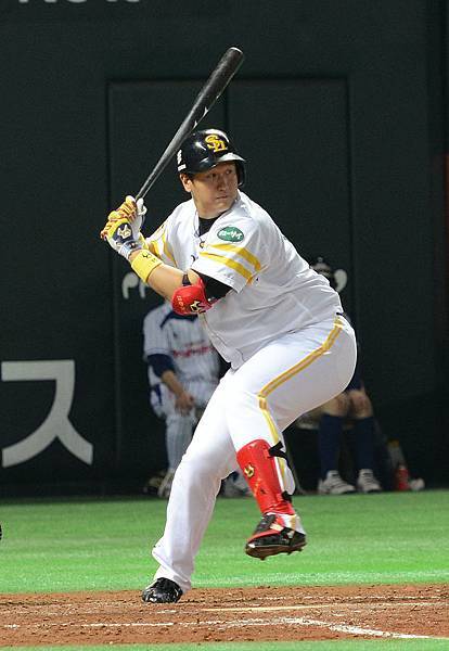 620px-HAWKS10-Lee_Dae-Ho 620px-HAWKS10-Lee_Dae-Ho