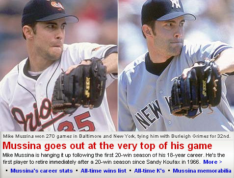 Mussina.jpg