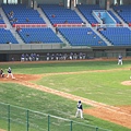 IMG_5193.JPG