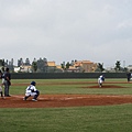 IMG_5207.JPG