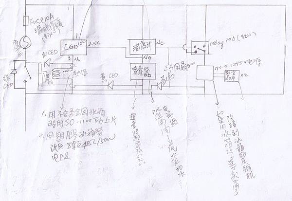 電路圖