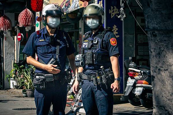 台北戶外用品專賣,台北戶外用品,台北警用裝備,OTT戶外用品.jpg