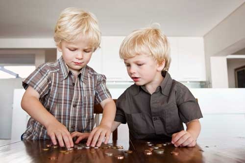 Boys-Counting-Pennies-500.jpg