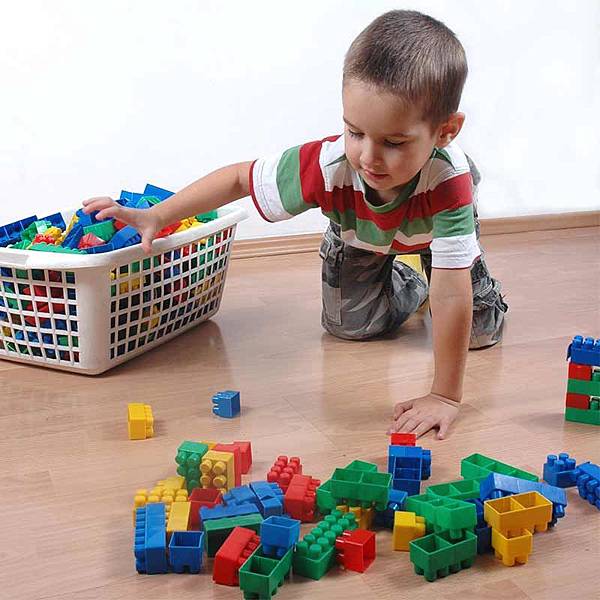 Boy-with-blocks97009752_800.jpg