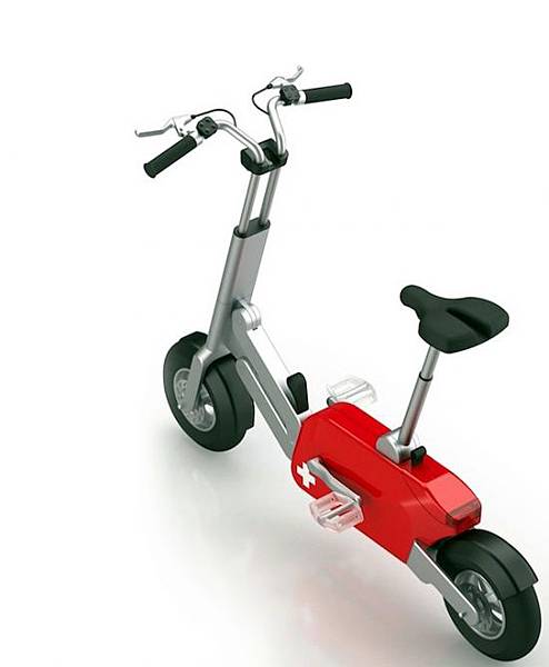 motobike.jpg motobike.jpg