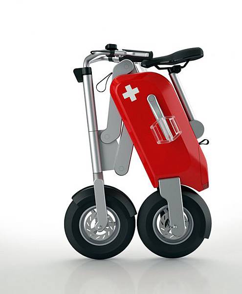 motobike2.jpg motobike2.jpg