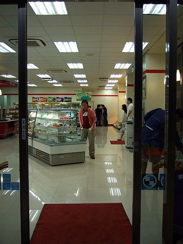 06.jpg