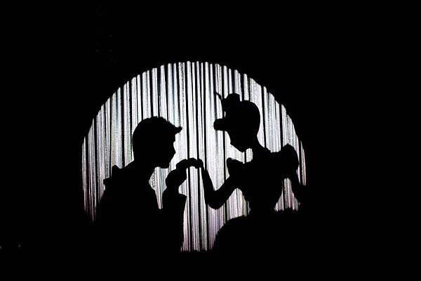 GOBO.jpg GOBO.jpg