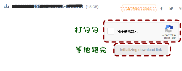 uploadcenter免空下載