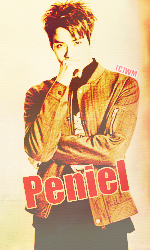 Peniel.01