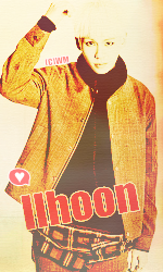 I Lhoon.02