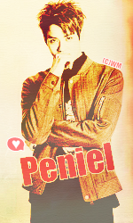 Peniel.02