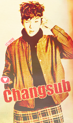 Chang Sub.02