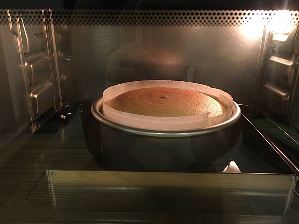 IMG_6991.JPG IMG_6991.JPG