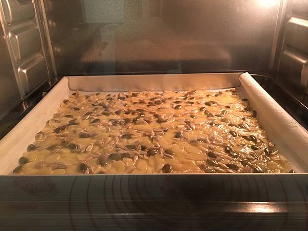 IMG_6956.JPG IMG_6956.JPG