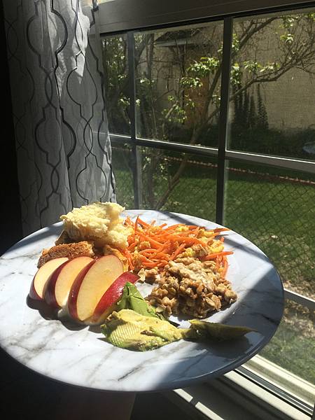 IMG_2118.JPG IMG_2118.JPG