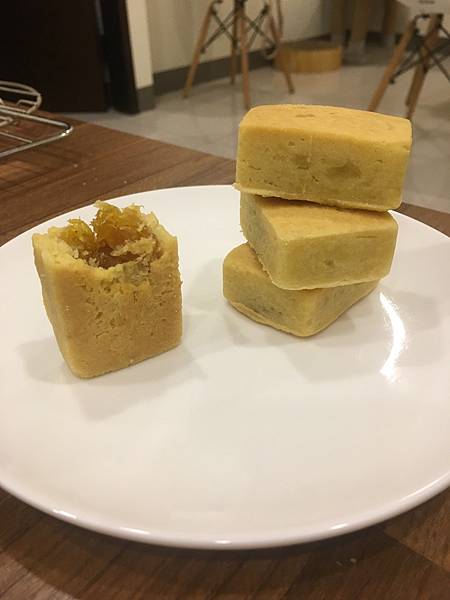 IMG_7094.JPG IMG_7094.JPG