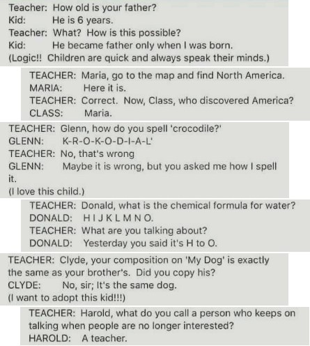 English Joke.jpg English Joke.jpg