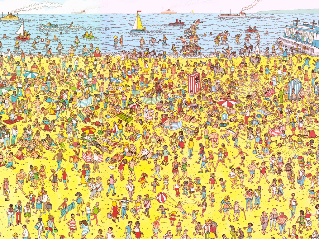 Wheres-Waldo1