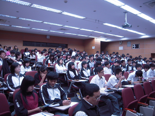 DSCN4917.JPG DSCN4917.JPG