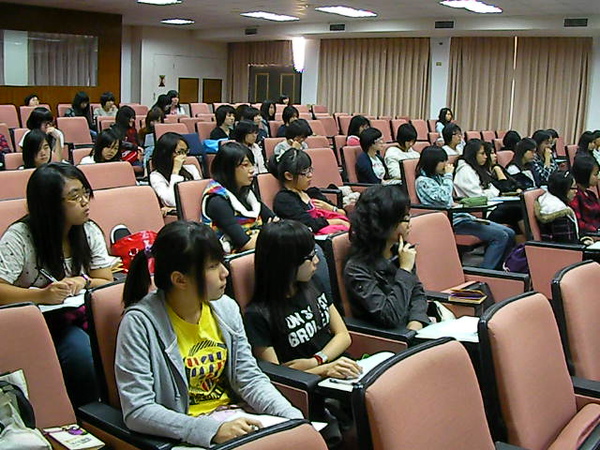 SANY0034.JPG SANY0034.JPG