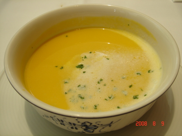DSC03175.JPG