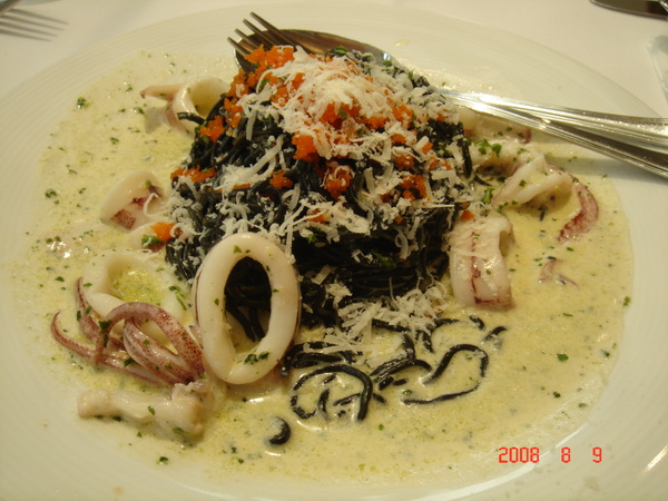 DSC03178.JPG