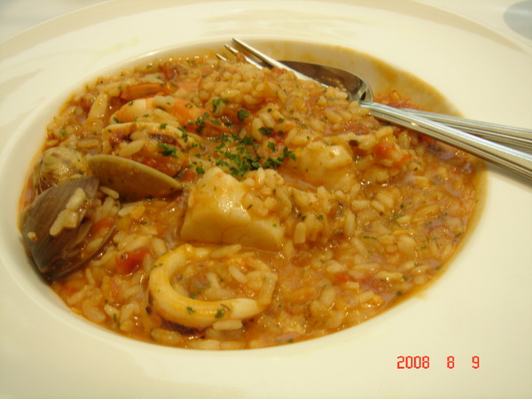 DSC03182.JPG